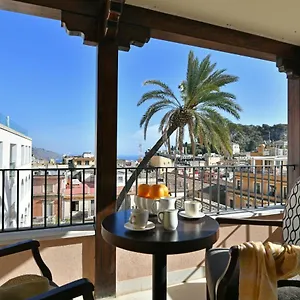 https://le-chevalier.sicilyhotelsitaly.net