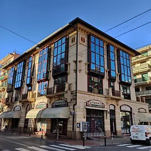 https://casa-odello-suite-and-the-sea.hotelitalianriviera.com
