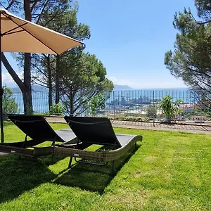 https://villamara.hotelitalianriviera.com