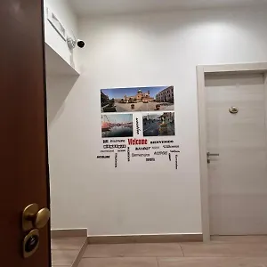 https://a-casa-di-josephine.palermohotels.org