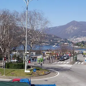 Il Vecchio Borgo Relais Pensjonat